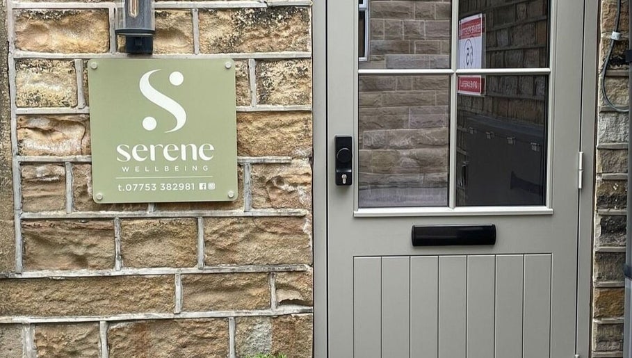 รูปภาพ Serene Wellbeing - Huddersfield 1