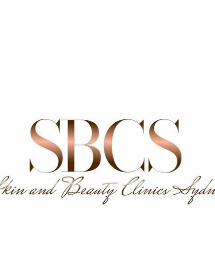 Skin and Beauty Clinics, bilde 2