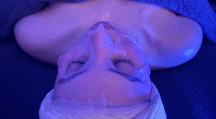 Kasia Nowak image 3