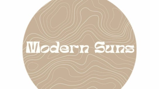 Modern Suns