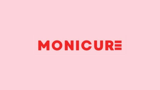 Monicure