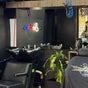 Salon Masculino JhonBarbeer