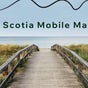 Nova Scotia Mobile Massage - Church Street, Bridgetown, Nova Scotia