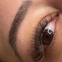 Studio Thais Andrade Lash Design