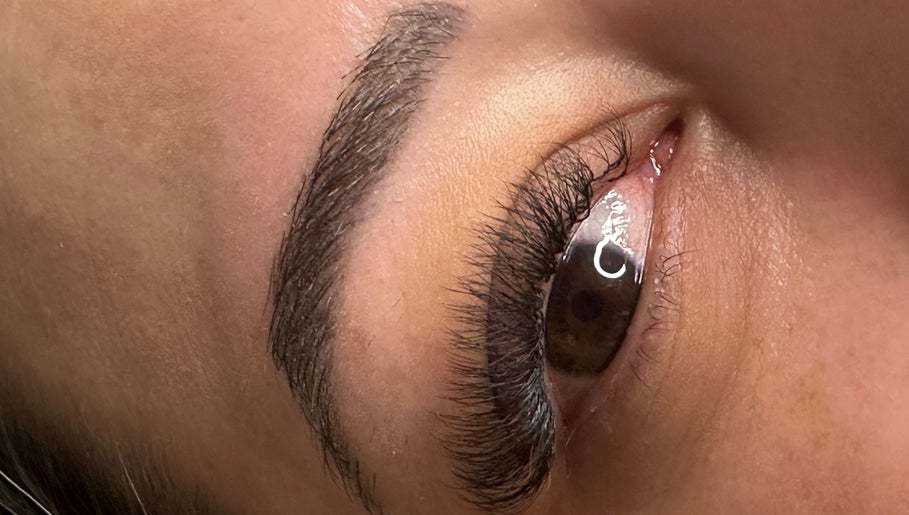 Studio Thais Andrade Lash Design, bilde 1