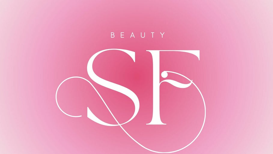 SFZ Beauty – obraz 1