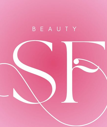 SFZ Beauty 2paveikslėlis