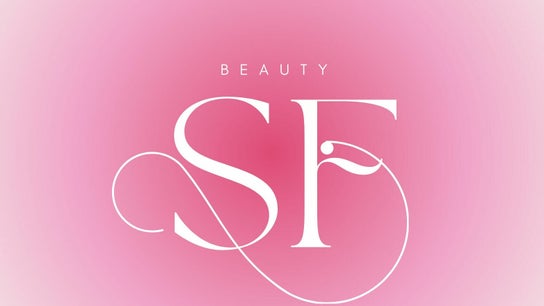 SFZ Beauty