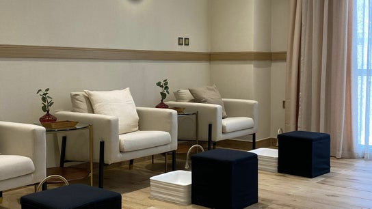 Izghawa Branch