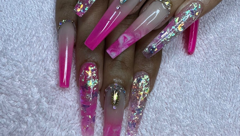 Perfect Touch Artistry image 1