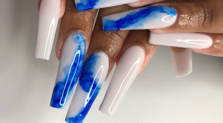 Perfect Touch Artistry image 2