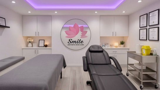 Smile Aesthetic Town Doncaster
