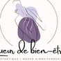 Lueur de Bien-Être - Institut d’esthétique & masso-kinésithérapie