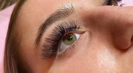 Lashes by Gracie image 2