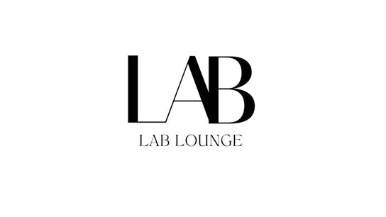 LAB LOUNGE