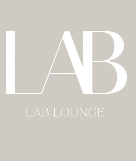 LAB LOUNGE – kuva 2