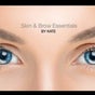 Skin & Brow Essentials by Kate