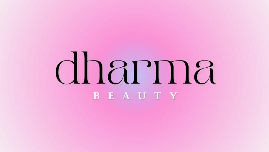 Dharma Beauty изображение 1