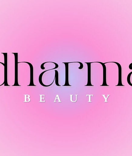 Dharma Beauty billede 2