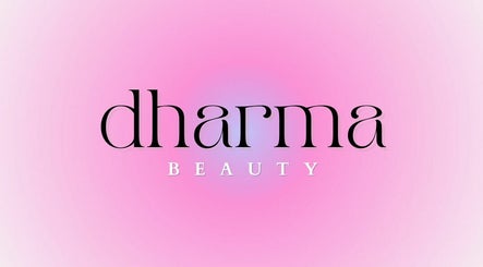 Dharma Beauty