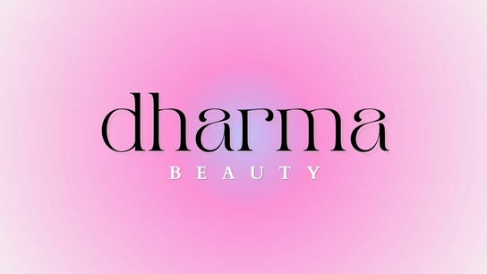 Dharma Beauty