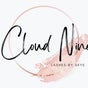 Cloud Nine Lashes by Skye