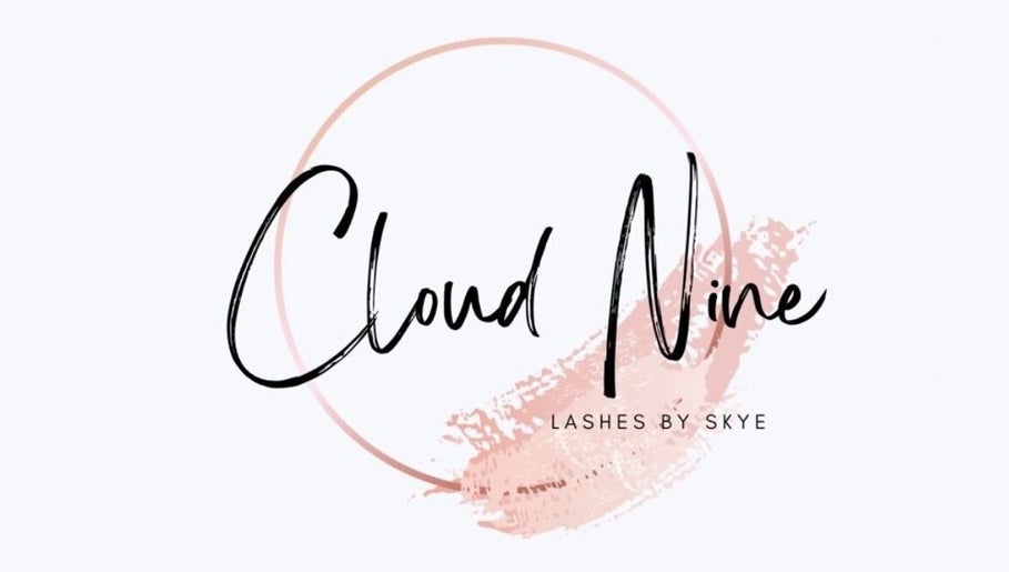 Cloud Nine Lashes by Skye image 1