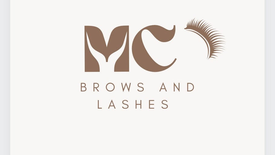 MC_browsandlashes image 1