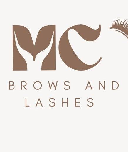 MC_browsandlashes image 2