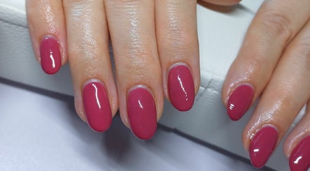 Keira Nails afbeelding 2