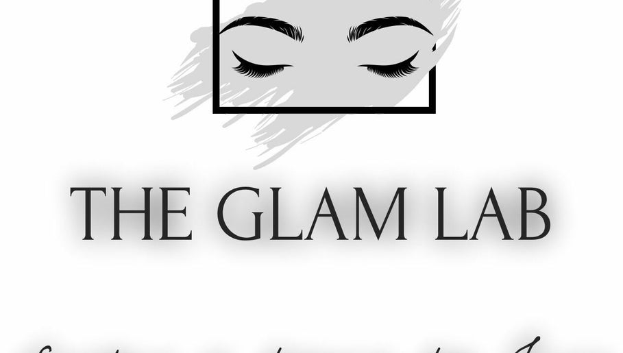 The Glam Lab image 1