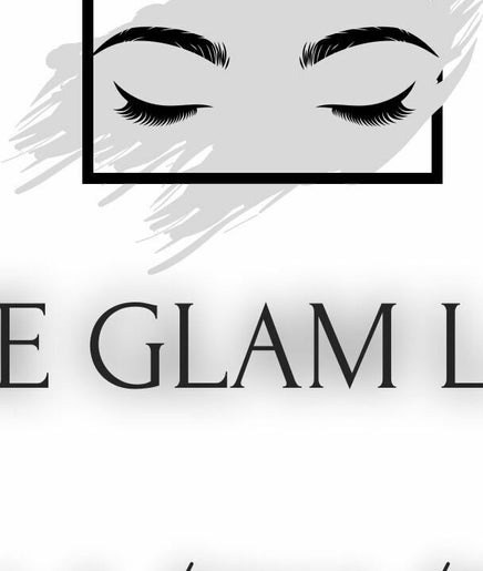 The Glam Lab image 2