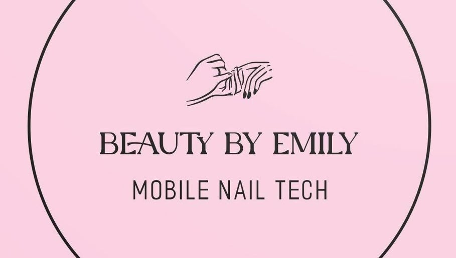 Beauty by Emily – kuva 1
