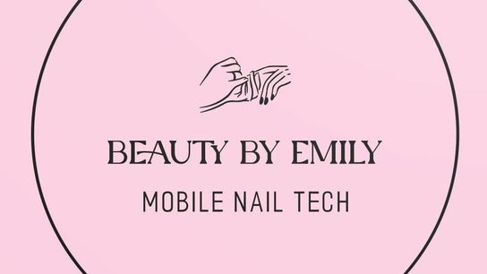 Beauty by Emily