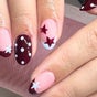 Beauty by Emily