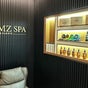 Trimz Spa & Barber