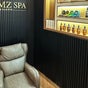 Trimz Spa & Barber