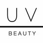 Suva Beauty Salon