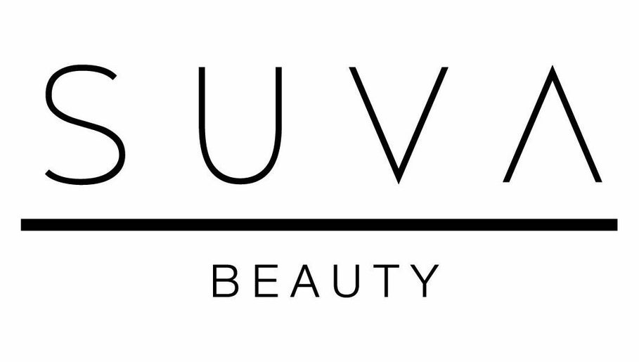 Suva Beauty Salon – obraz 1