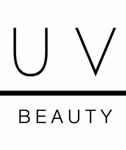 Suva Beauty Salon – obraz 2