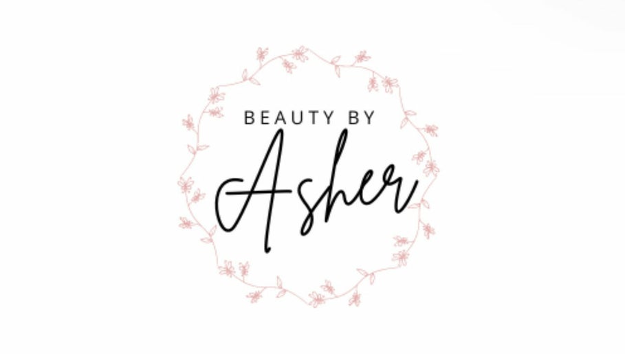 Beauty by Asher 1paveikslėlis