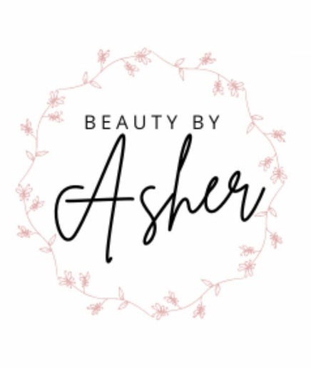 Beauty by Asher – kuva 2