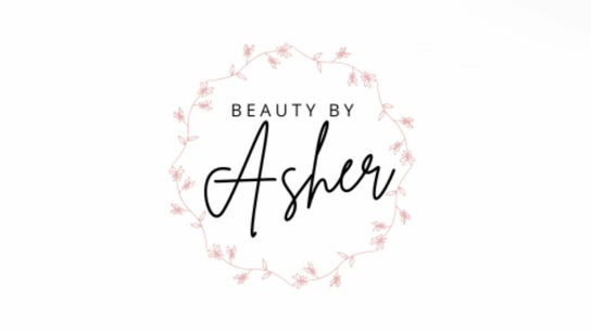 Beauty by Asher