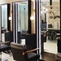 Daol Salon - BGC
