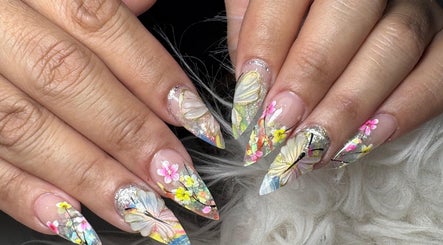 Katianails