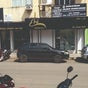 Ero Cabeleireiro - Rua das Mangueiras 1350, Centro, Tocantins