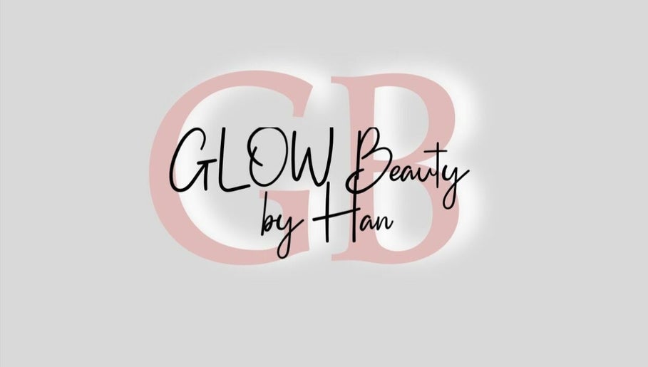 Glow Beauty by Han billede 1