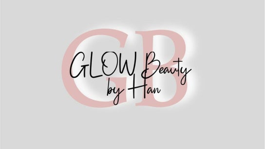 Glow Beauty by Han