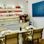 Cure Nail Bar