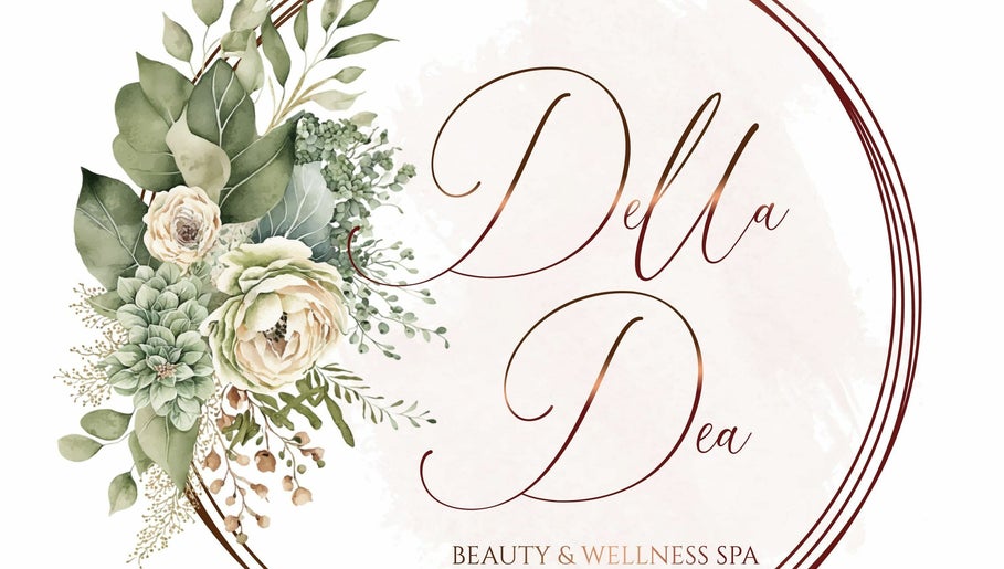 Della Dea Beauty and Wellness Spa изображение 1